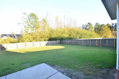 912 Raspberry Rd, Stedman, NC 28391 photo 23