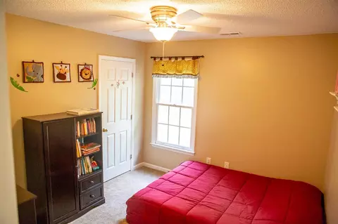 605 Crossing Dr, Durham, NC 27703 photo 19