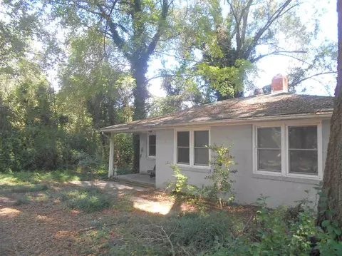 206 Weston Rd, Garner, NC 27529 photo 4