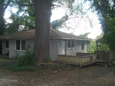 206 Weston Rd, Garner, NC 27529 photo 2