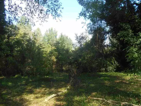 206 Weston Rd, Garner, NC 27529 photo 5
