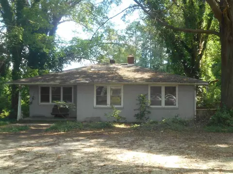 206 Weston Rd, Garner, NC 27529 photo 1