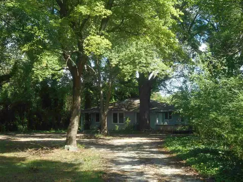 206 Weston Rd, Garner, NC 27529 photo 6
