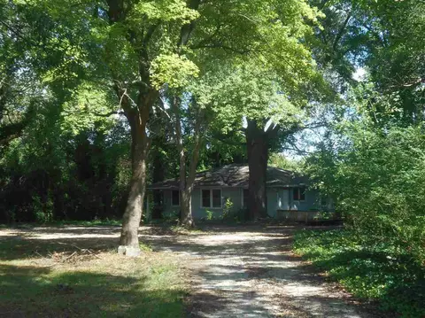 206 Weston Rd, Garner, NC 27529 photo 7