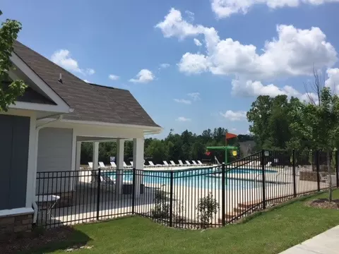 603 Starry Sky Dr, Durham, NC 27703 photo 2