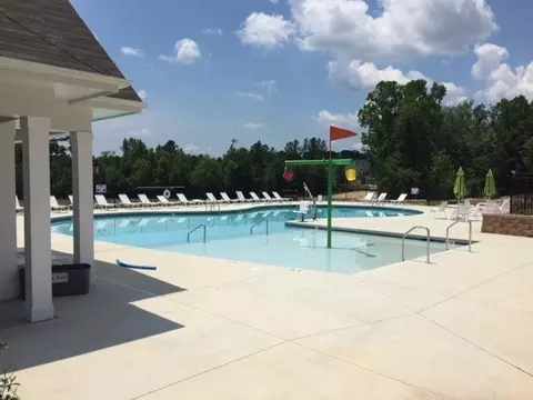 603 Starry Sky Dr, Durham, NC 27703 photo 3