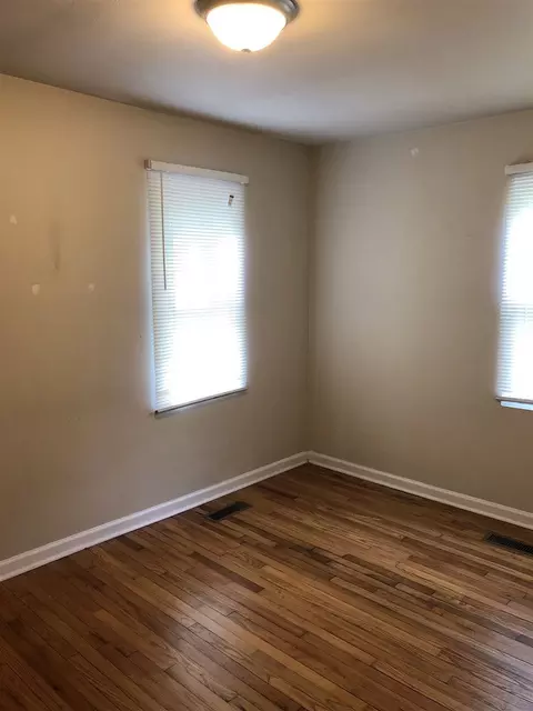 813 N Buchanan Blvd, Durham, NC 27701 photo 9