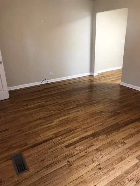 813 N Buchanan Blvd, Durham, NC 27701 photo 6