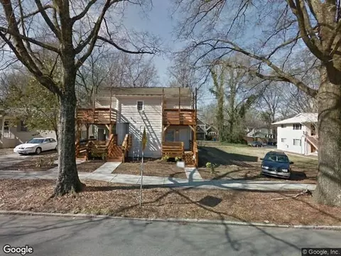 813 N Buchanan Blvd, Durham, NC 27701 photo 1