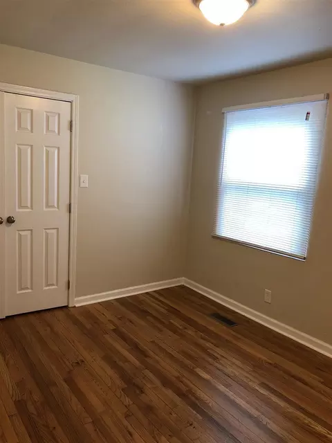 813 N Buchanan Blvd, Durham, NC 27701 photo 8