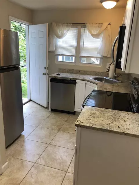 813 N Buchanan Blvd, Durham, NC 27701 photo 4