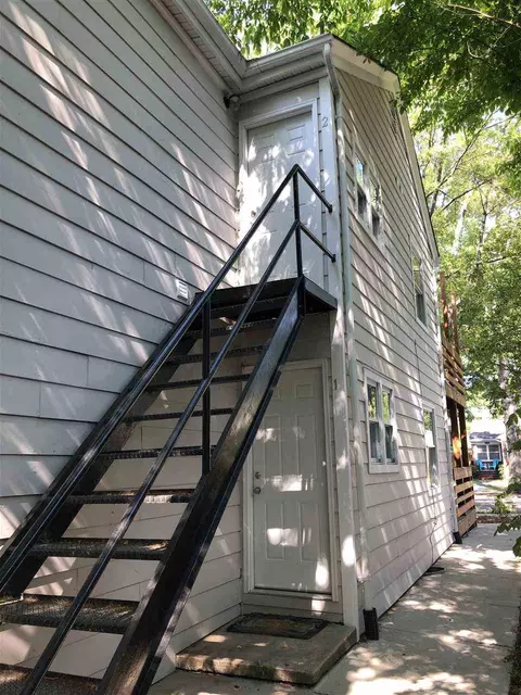 813 N Buchanan Blvd, Durham, NC 27701 photo 3
