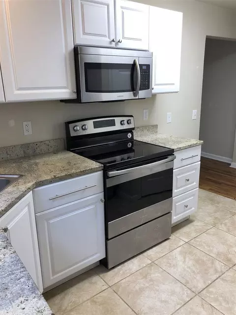 813 N Buchanan Blvd, Durham, NC 27701 photo 5