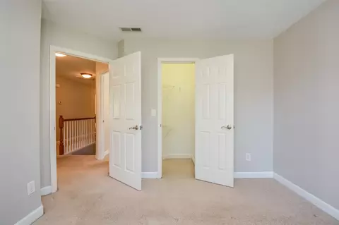 1308 Lindenberg Sq, Wake Forest, NC 27587 photo 13