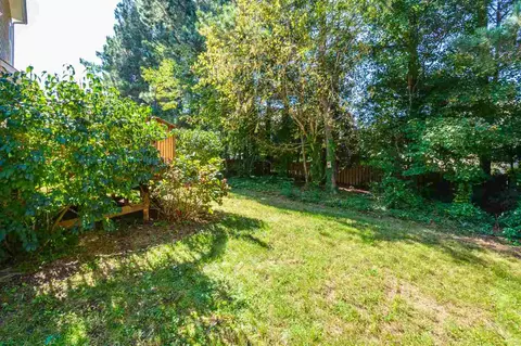 1308 Lindenberg Sq, Wake Forest, NC 27587 photo 22