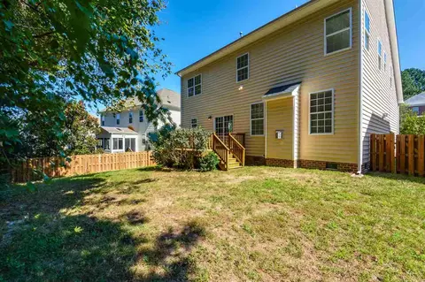 1308 Lindenberg Sq, Wake Forest, NC 27587 photo 5