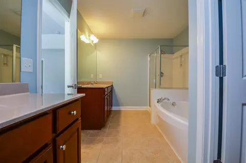 1308 Lindenberg Sq, Wake Forest, NC 27587 photo 10