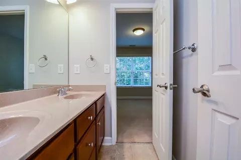 1308 Lindenberg Sq, Wake Forest, NC 27587 photo 15