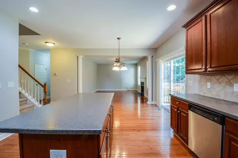 1308 Lindenberg Sq, Wake Forest, NC 27587 photo 3