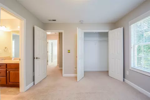 1308 Lindenberg Sq, Wake Forest, NC 27587 photo 11