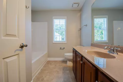 1308 Lindenberg Sq, Wake Forest, NC 27587 photo 16