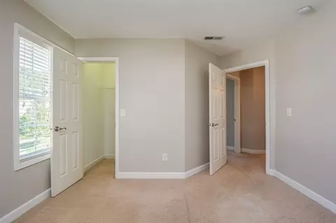 1308 Lindenberg Sq, Wake Forest, NC 27587 photo 12