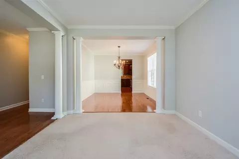 1308 Lindenberg Sq, Wake Forest, NC 27587 photo 7