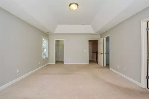 1308 Lindenberg Sq, Wake Forest, NC 27587 photo 8