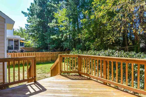 1308 Lindenberg Sq, Wake Forest, NC 27587 photo 19