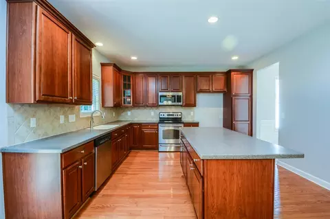1308 Lindenberg Sq, Wake Forest, NC 27587 photo 4