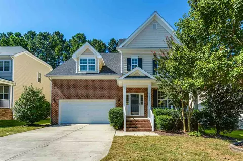 1308 Lindenberg Sq, Wake Forest, NC 27587 photo 1