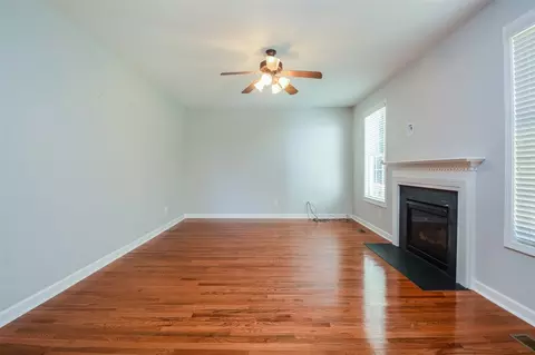 1308 Lindenberg Sq, Wake Forest, NC 27587 photo 6