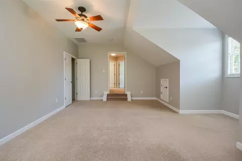 1308 Lindenberg Sq, Wake Forest, NC 27587 photo 14