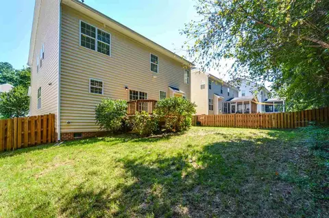 1308 Lindenberg Sq, Wake Forest, NC 27587 photo 21