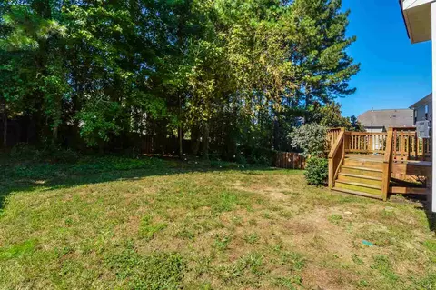 1308 Lindenberg Sq, Wake Forest, NC 27587 photo 20