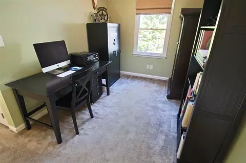 2349 Declaration Dr, Raleigh, NC 27615 photo 24