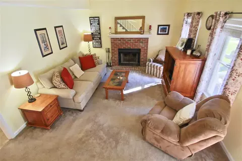 2349 Declaration Dr, Raleigh, NC 27615 photo 17
