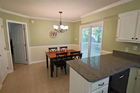 2349 Declaration Dr, Raleigh, NC 27615 photo 10