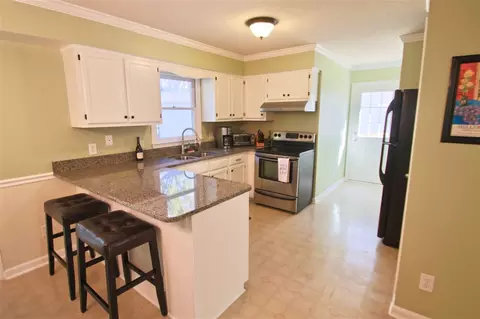 2349 Declaration Dr, Raleigh, NC 27615 photo 9