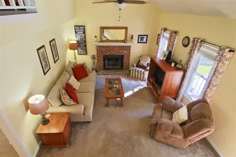 2349 Declaration Dr, Raleigh, NC 27615 photo 18