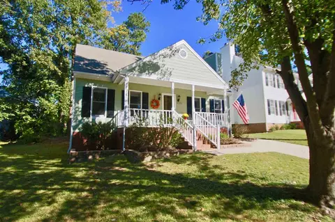 2349 Declaration Dr, Raleigh, NC 27615 photo 3