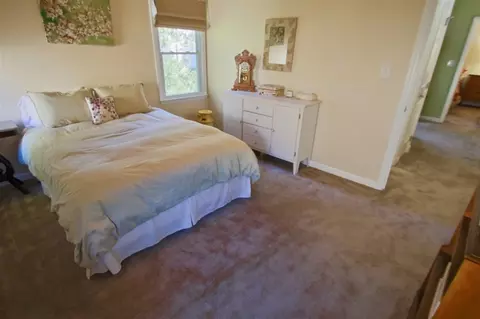 2349 Declaration Dr, Raleigh, NC 27615 photo 20