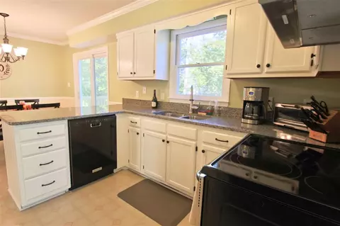 2349 Declaration Dr, Raleigh, NC 27615 photo 11