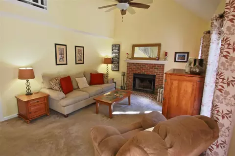 2349 Declaration Dr, Raleigh, NC 27615 photo 5