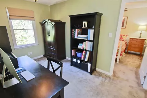 2349 Declaration Dr, Raleigh, NC 27615 photo 23