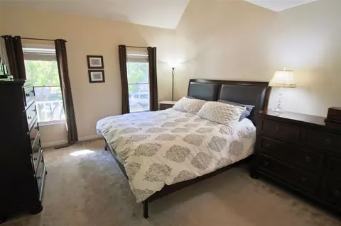 2349 Declaration Dr, Raleigh, NC 27615 photo 13