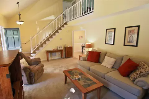 2349 Declaration Dr, Raleigh, NC 27615 photo 8