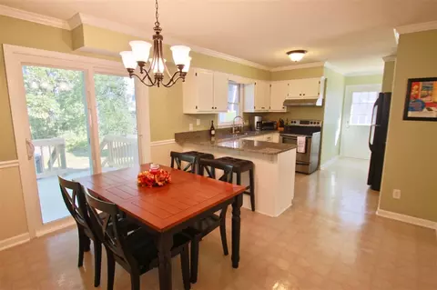2349 Declaration Dr, Raleigh, NC 27615 photo 12