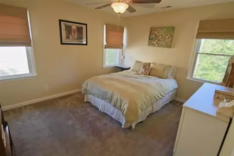 2349 Declaration Dr, Raleigh, NC 27615 photo 19