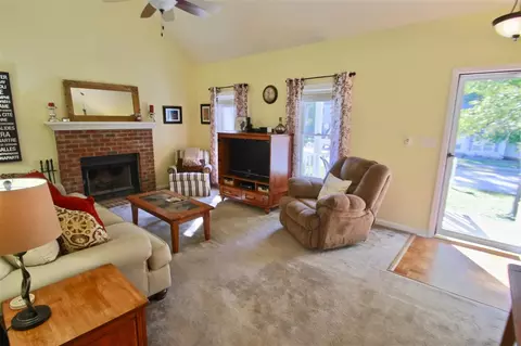 2349 Declaration Dr, Raleigh, NC 27615 photo 6
